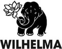 Wilhelma- zoologischer Garten