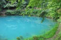 Blautopf