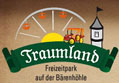 Frozeitpark Traumland